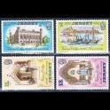 http://morawino-stamps.com/sklep/10303-large/jersey-depedencja-korony-brytyjskiej-wb-uk-168-171.jpg