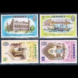 http://morawino-stamps.com/sklep/10303-thickbox/jersey-depedencja-korony-brytyjskiej-wb-uk-168-171.jpg