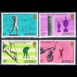 http://morawino-stamps.com/sklep/10305-thickbox/jersey-depedencja-korony-brytyjskiej-wb-uk-173-176.jpg