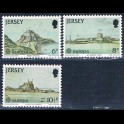 http://morawino-stamps.com/sklep/10307-large/jersey-depedencja-korony-brytyjskiej-wb-uk-177-179.jpg