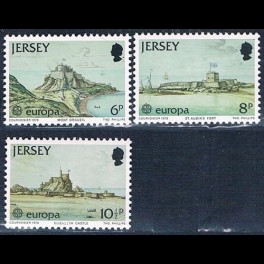 http://morawino-stamps.com/sklep/10307-thickbox/jersey-depedencja-korony-brytyjskiej-wb-uk-177-179.jpg