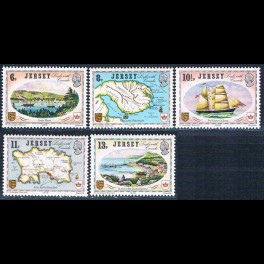 http://morawino-stamps.com/sklep/10309-thickbox/jersey-depedencja-korony-brytyjskiej-wb-uk-180-184.jpg