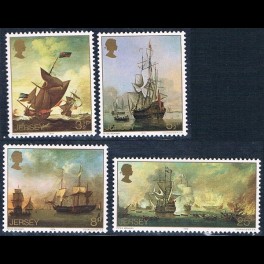 http://morawino-stamps.com/sklep/10311-thickbox/jersey-depedencja-korony-brytyjskiej-wb-uk-110-113.jpg