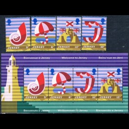 http://morawino-stamps.com/sklep/10313-thickbox/jersey-depedencja-korony-brytyjskiej-wb-uk-119-122-bl-1.jpg