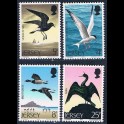 http://morawino-stamps.com/sklep/10315-large/jersey-depedencja-korony-brytyjskiej-wb-uk-123-126.jpg