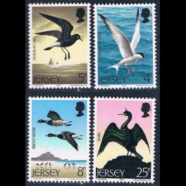 http://morawino-stamps.com/sklep/10315-thickbox/jersey-depedencja-korony-brytyjskiej-wb-uk-123-126.jpg