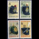 http://morawino-stamps.com/sklep/10317-large/jersey-depedencja-korony-brytyjskiej-wb-uk-69-72.jpg