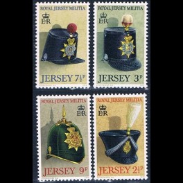 http://morawino-stamps.com/sklep/10317-thickbox/jersey-depedencja-korony-brytyjskiej-wb-uk-69-72.jpg