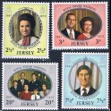 http://morawino-stamps.com/sklep/10319-large/jersey-depedencja-korony-brytyjskiej-wb-uk-73-76.jpg
