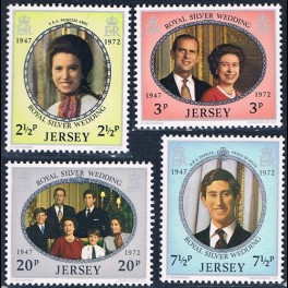 http://morawino-stamps.com/sklep/10319-thickbox/jersey-depedencja-korony-brytyjskiej-wb-uk-73-76.jpg