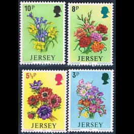 http://morawino-stamps.com/sklep/10321-thickbox/jersey-depedencja-korony-brytyjskiej-wb-uk-95-98.jpg