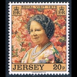 http://morawino-stamps.com/sklep/10323-thickbox/jersey-depedencja-korony-brytyjskiej-wb-uk-118.jpg