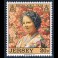 Jersey - Crown dependancie (UK) 118**
