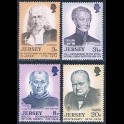 http://morawino-stamps.com/sklep/10325-large/jersey-depedencja-korony-brytyjskiej-wb-uk-103-106.jpg