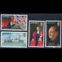 http://morawino-stamps.com/sklep/10327-large/jersey-depedencja-korony-brytyjskiej-wb-uk-26-29.jpg