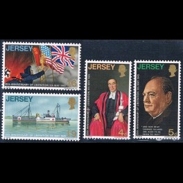 http://morawino-stamps.com/sklep/10327-thickbox/jersey-depedencja-korony-brytyjskiej-wb-uk-26-29.jpg