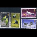http://morawino-stamps.com/sklep/10329-large/jersey-depedencja-korony-brytyjskiej-wb-uk-49-52.jpg