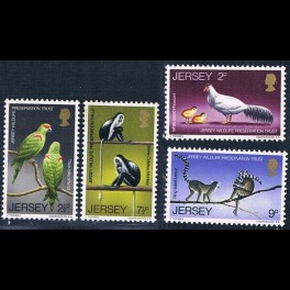 http://morawino-stamps.com/sklep/10329-thickbox/jersey-depedencja-korony-brytyjskiej-wb-uk-49-52.jpg