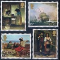 http://morawino-stamps.com/sklep/10331-large/jersey-depedencja-korony-brytyjskiej-wb-uk-57-60.jpg