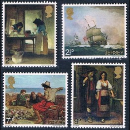 http://morawino-stamps.com/sklep/10331-thickbox/jersey-depedencja-korony-brytyjskiej-wb-uk-57-60.jpg