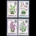 http://morawino-stamps.com/sklep/10333-large/jersey-depedencja-korony-brytyjskiej-wb-uk-61-64.jpg