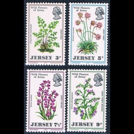 http://morawino-stamps.com/sklep/10333-thickbox/jersey-depedencja-korony-brytyjskiej-wb-uk-61-64.jpg