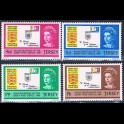 http://morawino-stamps.com/sklep/10335-large/jersey-depedencja-korony-brytyjskiej-wb-uk-22-25.jpg