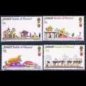 http://morawino-stamps.com/sklep/10337-large/jersey-depedencja-korony-brytyjskiej-wb-uk-30-33.jpg