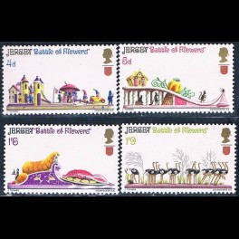 http://morawino-stamps.com/sklep/10337-thickbox/jersey-depedencja-korony-brytyjskiej-wb-uk-30-33.jpg