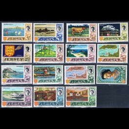 http://morawino-stamps.com/sklep/10339-thickbox/jersey-depedencja-korony-brytyjskiej-wb-uk-34-48.jpg