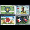 http://morawino-stamps.com/sklep/10341-large/jersey-depedencja-korony-brytyjskiej-wb-uk-53-56.jpg