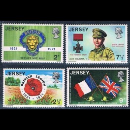 http://morawino-stamps.com/sklep/10341-thickbox/jersey-depedencja-korony-brytyjskiej-wb-uk-53-56.jpg