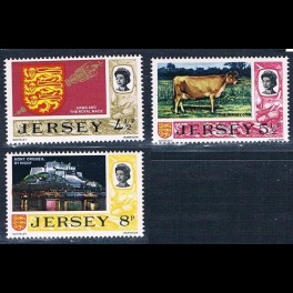 http://morawino-stamps.com/sklep/10343-thickbox/jersey-depedencja-korony-brytyjskiej-wb-uk-107-109.jpg