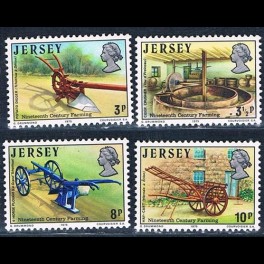 http://morawino-stamps.com/sklep/10345-thickbox/jersey-depedencja-korony-brytyjskiej-wb-uk-114-117.jpg
