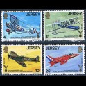 http://morawino-stamps.com/sklep/10347-large/jersey-depedencja-korony-brytyjskiej-wb-uk-127-130.jpg