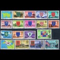 http://morawino-stamps.com/sklep/10349-large/jersey-depedencja-korony-brytyjskiej-wb-uk-131-148.jpg