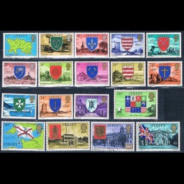 http://morawino-stamps.com/sklep/10349-thickbox/jersey-depedencja-korony-brytyjskiej-wb-uk-131-148.jpg