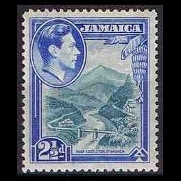 http://morawino-stamps.com/sklep/1035-thickbox/kolonie-bryt-jamaica-124.jpg