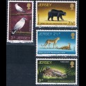 http://morawino-stamps.com/sklep/10351-large/jersey-depedencja-korony-brytyjskiej-wb-uk-65-68.jpg