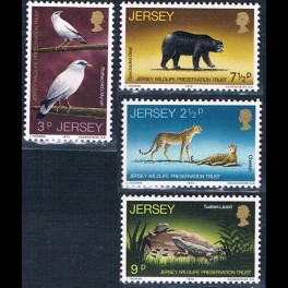 http://morawino-stamps.com/sklep/10351-thickbox/jersey-depedencja-korony-brytyjskiej-wb-uk-65-68.jpg