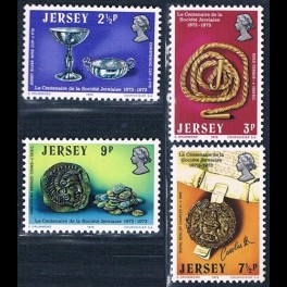 http://morawino-stamps.com/sklep/10353-thickbox/jersey-depedencja-korony-brytyjskiej-wb-uk-77-80.jpg
