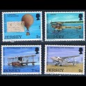 http://morawino-stamps.com/sklep/10355-large/jersey-depedencja-korony-brytyjskiej-wb-uk-81-84.jpg