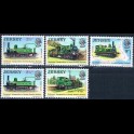 http://morawino-stamps.com/sklep/10357-large/jersey-depedencja-korony-brytyjskiej-wb-uk-85-88.jpg