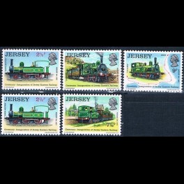 http://morawino-stamps.com/sklep/10357-thickbox/jersey-depedencja-korony-brytyjskiej-wb-uk-85-88.jpg