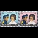 http://morawino-stamps.com/sklep/10359-large/jersey-depedencja-korony-brytyjskiej-wb-uk-89-90.jpg