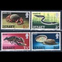http://morawino-stamps.com/sklep/10361-large/jersey-depedencja-korony-brytyjskiej-wb-uk-91-94.jpg