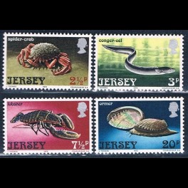 http://morawino-stamps.com/sklep/10361-thickbox/jersey-depedencja-korony-brytyjskiej-wb-uk-91-94.jpg