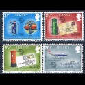 http://morawino-stamps.com/sklep/10363-large/jersey-depedencja-korony-brytyjskiej-wb-uk-99-102.jpg