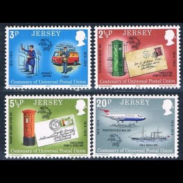 http://morawino-stamps.com/sklep/10363-thickbox/jersey-depedencja-korony-brytyjskiej-wb-uk-99-102.jpg
