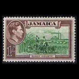 http://morawino-stamps.com/sklep/1037-thickbox/kolonie-bryt-jamaica-131.jpg